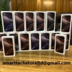 Apple iPhone 16 Pro Max, iPhone 16 Pro, iPhone 16 Plus, iPhone 16, iPhone 15 prophoto7
