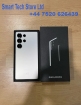 Galaxy galaxy S25 ultra, galaxy S25, galaxy S25 , galaxy S24 ultra, galaxy S24 ultraphoto2