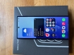 Samsung Galaxy S26 Ultra 5G, S26 , S26, S25 Ultra, Z Fold7, Z Flip7, A57, A37, A56photo4