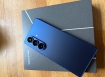 Samsung Galaxy S26 Ultra 5G, S26 , S26, S25 Ultra, Z Fold7, Z Flip7, A57, A37, A56photo5