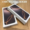 Apple iPhone 16 Pro Max, iPhone 16 Pro, iPhone 16 Plus, iPhone 16photo2