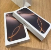 Apple iPhone 16 Pro Max, iPhone 16 Pro, iPhone 16 Plus, iPhone 16, iPhone 15 pro maxphoto1
