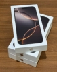 Apple iPhone 16 Pro Max, iPhone 16 Pro, iPhone 16 Plus, iPhone 16photo3