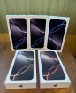 Apple iPhone 16 Pro Max, iPhone 16 Pro, iPhone 16 Plus, iPhone 16, iPhone 15 prophoto8