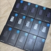 Galaxy galaxy S25 ultra, galaxy S25, galaxy S25 , galaxy S24 ultraphoto6