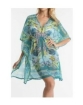 KAFTAN VESTIDO PLAYA TOP MIXphoto1