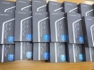 Samsung Galaxy S26 Ultra 5G, S26 , S26, S25 Ultra, Z Fold7, Z Flip7, A57, A37, A56photo3