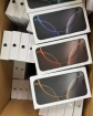 Apple iPhone 16 Pro Max, iPhone 16 Pro, iPhone 16 Plus, iPhone 16, iPhone 15 pro maxphoto1