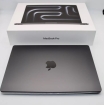 Apple Macbook Pro 14-inch M4, Macbook Pro 14-inch M4 Pro & M4 Max, Macbook Pro 16photo2