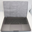 Apple Macbook Pro 14-inch M4, Macbook Pro 14-inch M4 Pro & M4 Max, Macbook Pro 16photo1