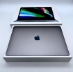 Apple Macbook Pro 14-inch M4, Macbook Pro 14-inch M4 Pro & M4 Max, Macbook Pro 16photo6