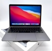 Apple Macbook Pro 14-inch M4, Macbook Pro 14-inch M4 Pro & M4 Max, Macbook Pro 16photo7