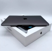 Apple Macbook Pro 14-inch M4, Macbook Pro 14-inch M4 Pro & M4 Max, Macbook Pro 16photo8