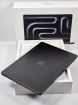 Apple Macbook Pro 14-inch M4, Macbook Pro 14-inch M4 Pro & M4 Max, Macbook Pro 16photo4