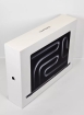 Apple Macbook Pro 14-inch M4, Macbook Pro 14-inch M4 Pro & M4 Max, Macbook Pro 16photo2