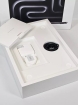 Apple Macbook Pro 14-inch M4, Macbook Pro 14-inch M4 Pro & M4 Max, Macbook Pro 16photo4