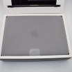 Apple Macbook Pro 14-inch M4, Macbook Pro 14-inch M4 Pro & M4 Max, Macbook Pro 16photo9