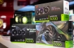 GeForce RTX 5090 | RTX 5080 | RTX 5070 Ti| RTX 5070| RTX 4090| RTX 4080 Super| RTX 4080 |RTX 4070 Tiphoto4