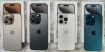 Originale Apple iPhone 16 Pro Max, iPhone 16 Pro, iPhone 16, iPhone 16 Plus,15 Pro Max,15 Prophoto5