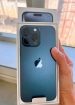 Originale Apple iPhone 16 Pro Max, iPhone 16 Pro, iPhone 16, iPhone 16 Plus,15 Pro Max,15 Prophoto7