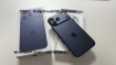 Apple iPhone 17 Pro Max | iPhone 17 Pro | iPhone 17 | iPhone Air | iPhone 16 Pro | iPhone 16 Pro Maxphoto7