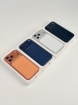 Apple iPhone 17 Pro Max | iPhone 17 Pro | iPhone 17 | iPhone Air | iPhone 16 Pro | iPhone 16 Pro Maxphoto3