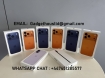 Apple iPhone 16 Pro Max, iPhone 16 Pro, iPhone 16, 16 Plus, Samsung Galaxy S25 Ultra, S25, S24 Ultraphoto22