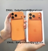 Venta al por mayor Apple iPhone 16 Pro Max, 16 Pro, iPhone 16, 16 Plus, 15 Pro, 15 Pro Max y otrosphoto26
