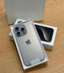 New Apple iPhone 16 Pro Max, iPhone 16 Pro, iPhone 16, 16 Plus,15 Pro Max,15 Pro, 15 Plus, iPhone 15photo1