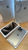 Originale Apple iPhone 16 Pro Max, iPhone 16 Pro, iPhone 16, iPhone 16 Plus,15 Pro Max,15 Prophoto5