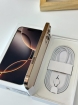 Wholesale Apple iPhone 16 Pro Max, iPhone 16 Pro, iPhone 16, iPhone 16 Plus, 15 Pro, 15 Pro Maxphoto3