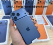 Apple iPhone 17 Pro Max, iPhone 17 Pro, iPhone 17, iPhone Air, iPhone 16 Pro Max, iPhone 16 Prophoto4