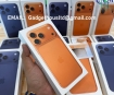 Wholesale Apple iPhone 17 Pro Max, iPhone 17 Pro, iPhone 17, iPhone Air, iPhone 16 Pro Maxphoto23