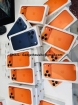 Venta al por mayor Apple iPhone 16 Pro Max, 16 Pro, iPhone 16, 16 Plus, 15 Pro, 15 Pro Max y otrosphoto28