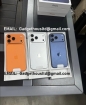 Apple iPhone 17 Pro Max, iPhone 17 Pro, iPhone 17, iPhone Air, iPhone 16 Pro Max, iPhone 16 Prophoto14