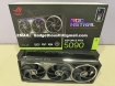 GeForce RTX 5090 | RTX 5080 | RTX 5070 Ti| RTX 5070| RTX 4090| RTX 4080 Super| RTX 4080 |RTX 4070 Tiphoto2