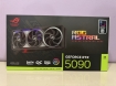 GeForce RTX 5090 | RTX 5080 | RTX 5070 Ti| RTX 5070| RTX 4090| RTX 4080 Super| RTX 4080 |RTX 4070 Tiphoto3