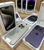 New Apple iPhone 16 Pro Max, iPhone 16 Pro, iPhone 16, 16 Plus,15 Pro Max,15 Pro, 15 Plus, iPhone 15photo3