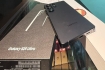 Apple iPhone 16 Pro Max, iPhone 16 Pro, iPhone 16, 16 Plus,15 Pro Max, Sony PlayStation PS5 Prophoto15