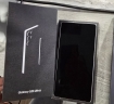 Apple iPhone 16 Pro Max, iPhone 16 Pro, iPhone 16, 16 Plus, 15 Pro Max, Samsung Galaxy S25 Ultraphoto11