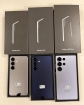 Samsung Galaxy S25 ultra, Samsung Galaxy S25, Samsung S25 Plus , Samsung S24 ultra, Samsung Z Fold6photo1