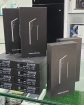 Apple iPhone 16 Pro Max, iPhone 16 Pro, iPhone 16, 16 Plus,15 Pro Max, Sony PlayStation PS5 Prophoto13