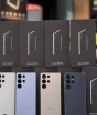 Samsung Galaxy S25 ultra, Samsung Galaxy S25, Samsung S25 Plus , Samsung S24 ultra, Samsung Z Fold6photo22