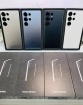 Samsung Galaxy S25 ultra, Samsung Galaxy S25, Samsung S25 Plus , Samsung S24 ultra, Samsung Z Fold6photo23