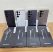 Samsung Galaxy S25 ultra, Samsung Galaxy S25, Samsung S25 Plus , Samsung S24 ultra, Samsung Z Fold6photo25