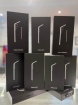 Samsung Galaxy S25 ultra, Samsung Galaxy S25, Samsung S25 Plus , Samsung S24 ultra, Samsung Z Fold6photo4