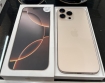 Apple iPhone 17 Pro Max, iPhone 17 Pro, iPhone 17, iPhone Air, iPhone 16 Pro Max, iPhone 16 Prophoto7