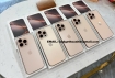 Original Apple iPhone 16 Pro Max, iPhone 16 Pro, iPhone 16, iPhone 15 Pro Max, 15 Pro, Sony PS5 Prophoto6