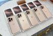 Apple iPhone 17 Pro Max | iPhone 17 Pro | iPhone 17 | iPhone Air | iPhone 16 Pro | iPhone 16 Pro Maxphoto11