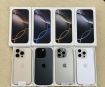 iPhone 17 Pro Max |iPhone 17 Pro| iPhone 17| iPhone Air| 16 Pro Max | WHATSAPP CHAT : 00447451285577photo17